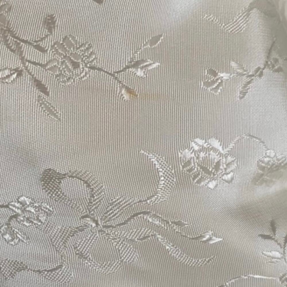 Gunne Sax Vintage Bridal - Picture 8 of 10